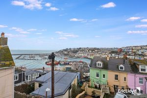 Photo 9- click for photo gallery